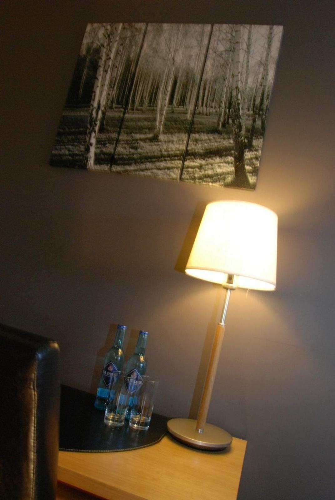 Sirdal Hoyfjellshotell Fidjeland Room photo