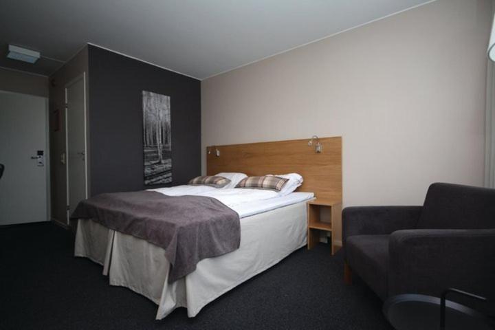 Sirdal Hoyfjellshotell Fidjeland Room photo